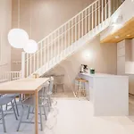 Apartamento North - Utsuvaara Gielas