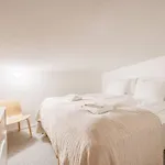 Apartamento North - Utsuvaara Gielas