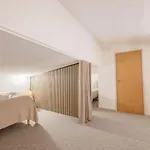 Apartamento North - Utsuvaara Gielas